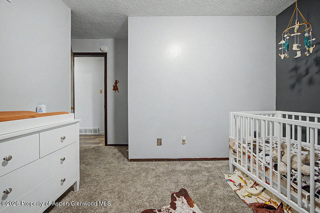 845 Bridger Circle Craig CO 81625