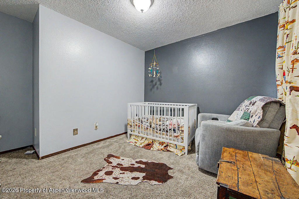 845 Bridger Circle Craig CO 81625