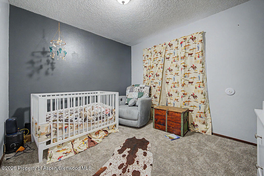 845 Bridger Circle Craig CO 81625