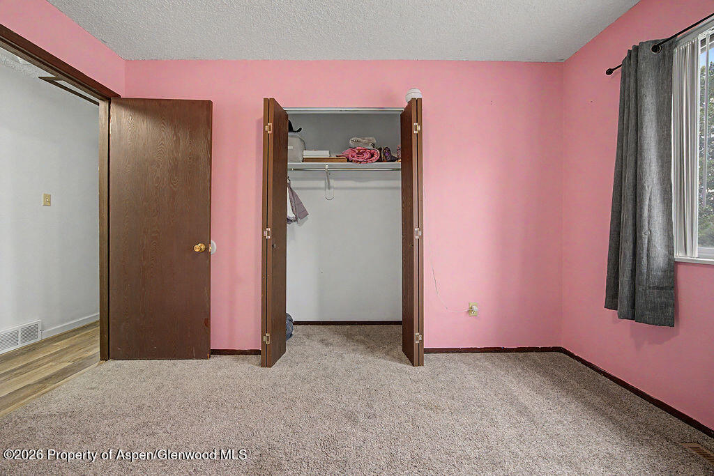 845 Bridger Circle Craig CO 81625