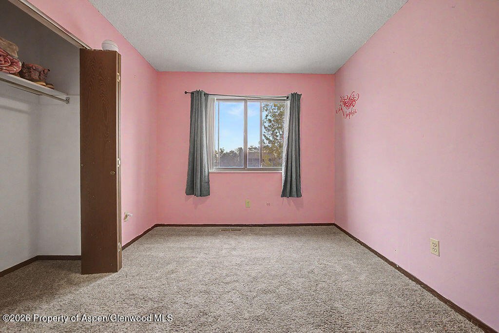845 Bridger Circle Craig CO 81625