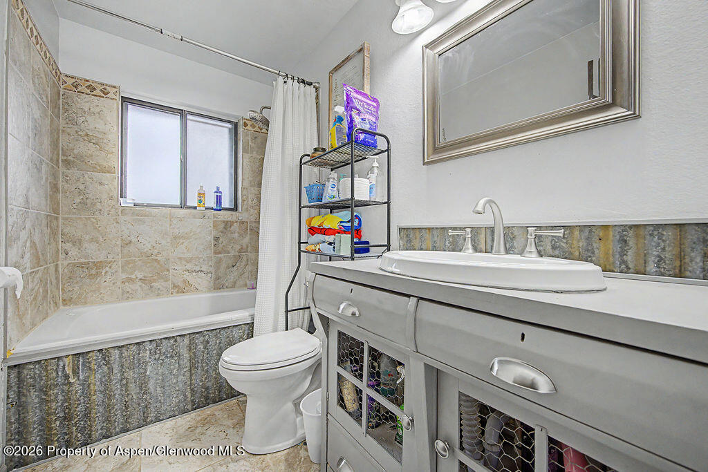 845 Bridger Circle Craig CO 81625