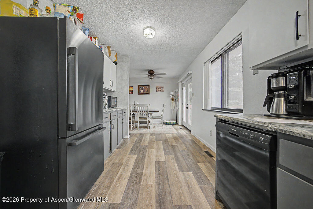 845 Bridger Circle Craig CO 81625