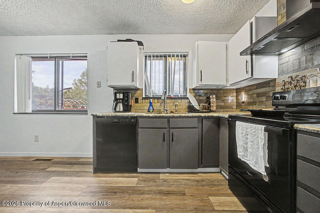 845 Bridger Circle Craig CO 81625
