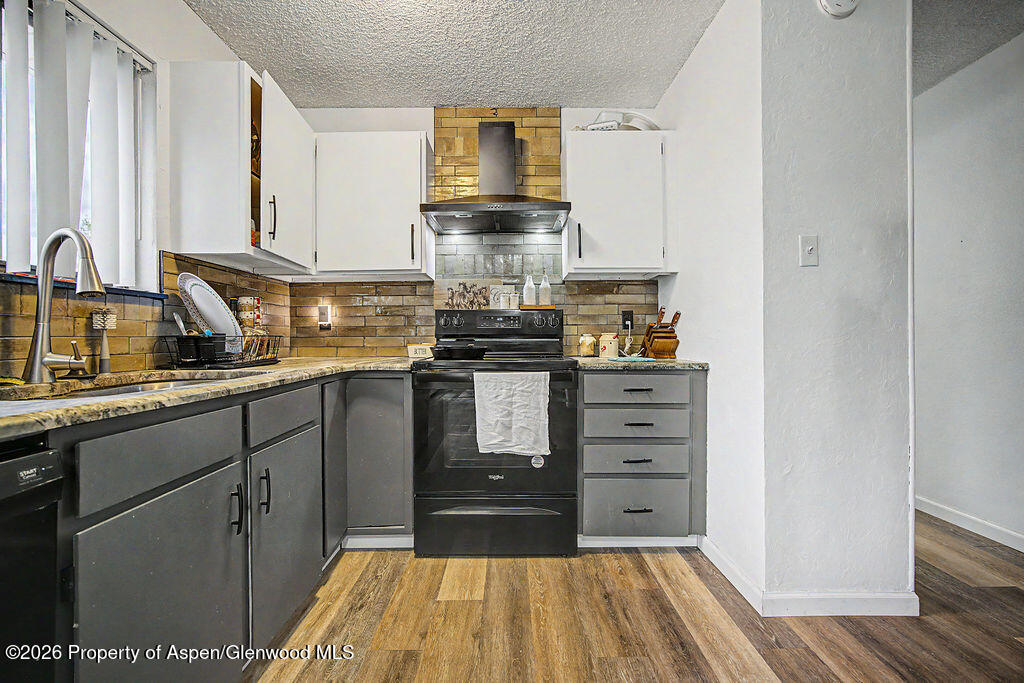 845 Bridger Circle Craig CO 81625
