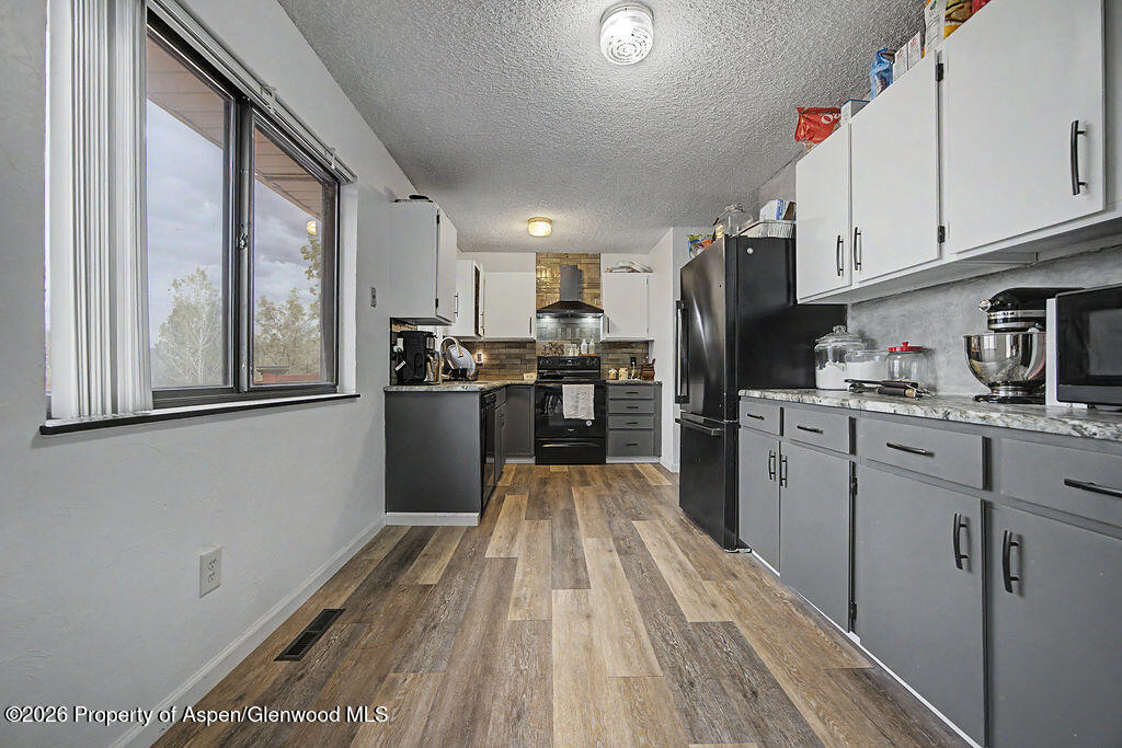 845 Bridger Circle Craig CO 81625