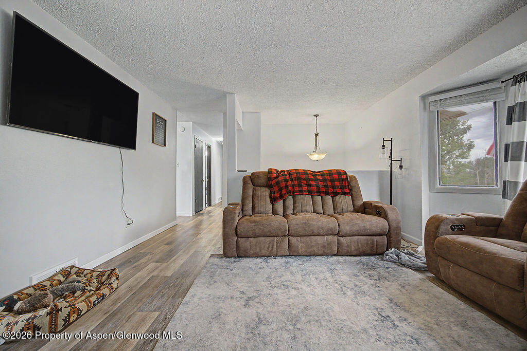 845 Bridger Circle Craig CO 81625
