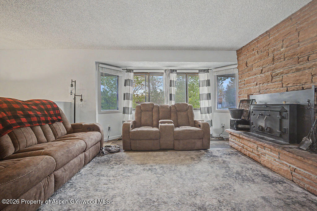 845 Bridger Circle Craig CO 81625