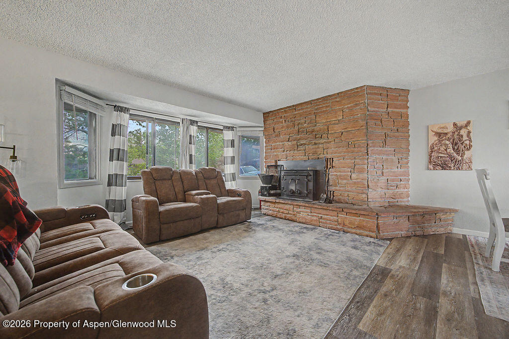 845 Bridger Circle Craig CO 81625