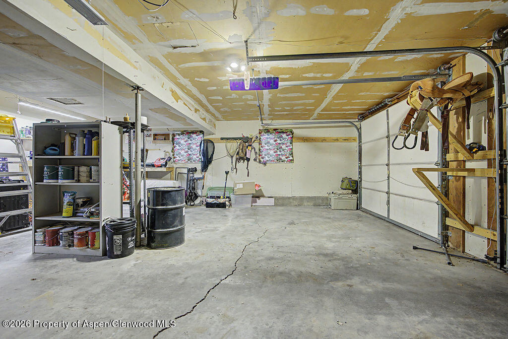 845 Bridger Circle Craig CO 81625