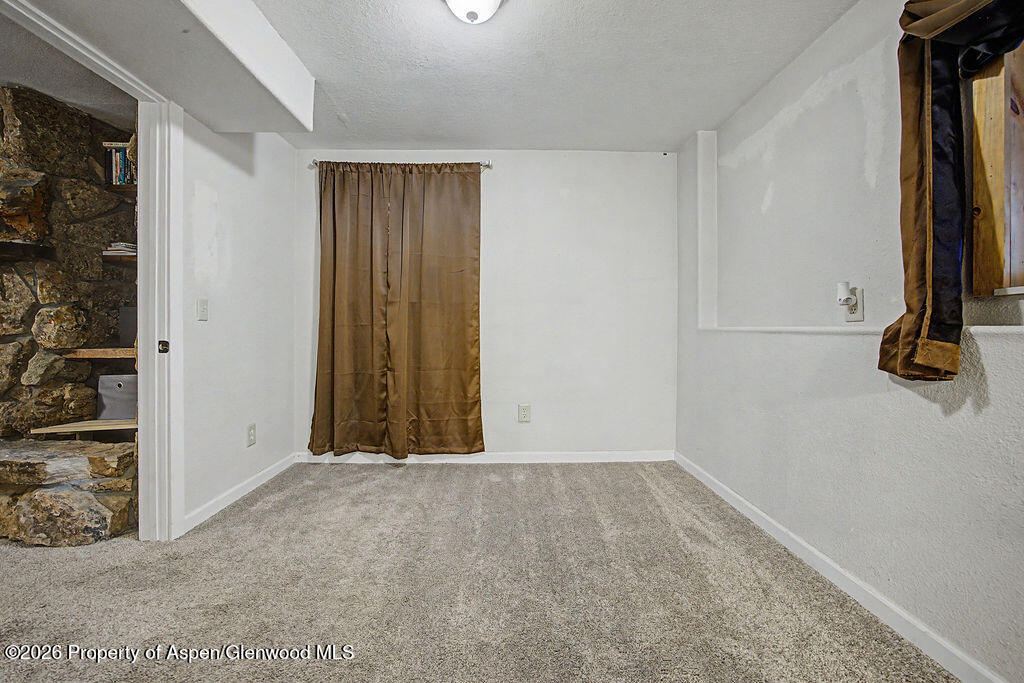 845 Bridger Circle Craig CO 81625