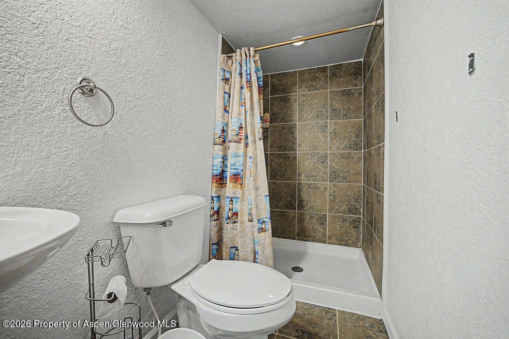 845 Bridger Circle Craig CO 81625