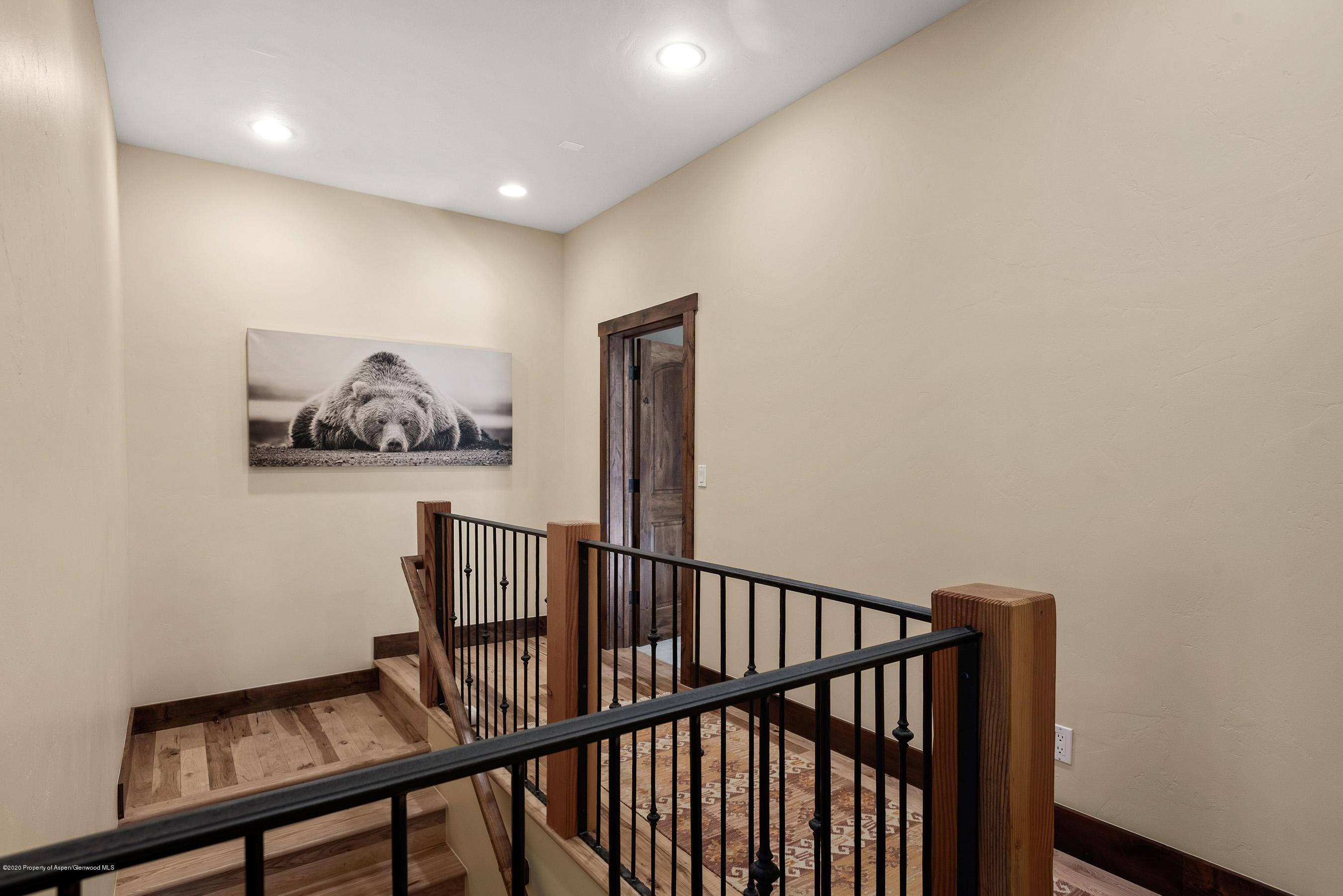 600 Perry Ridge Road Carbondale CO 81623