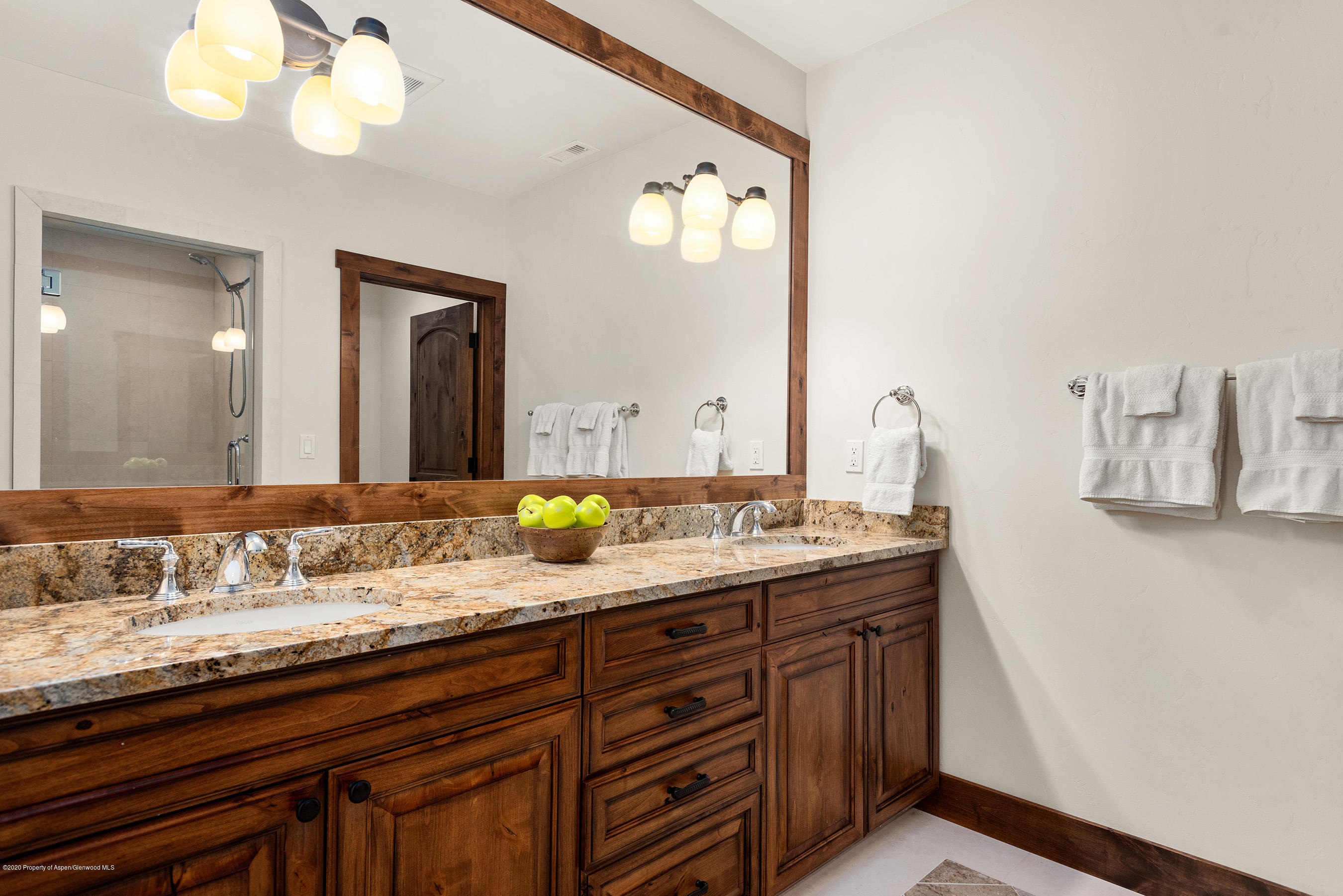 600 Perry Ridge Road Carbondale CO 81623