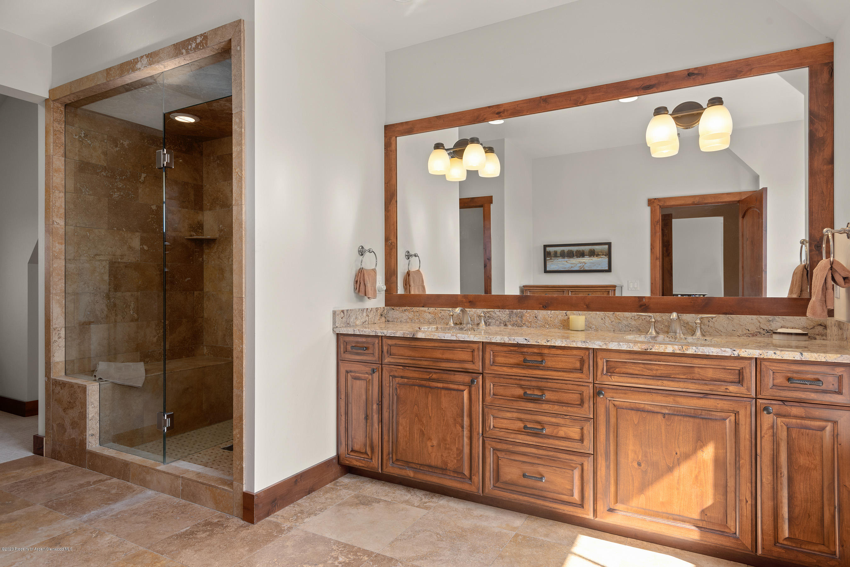 600 Perry Ridge Road Carbondale CO 81623