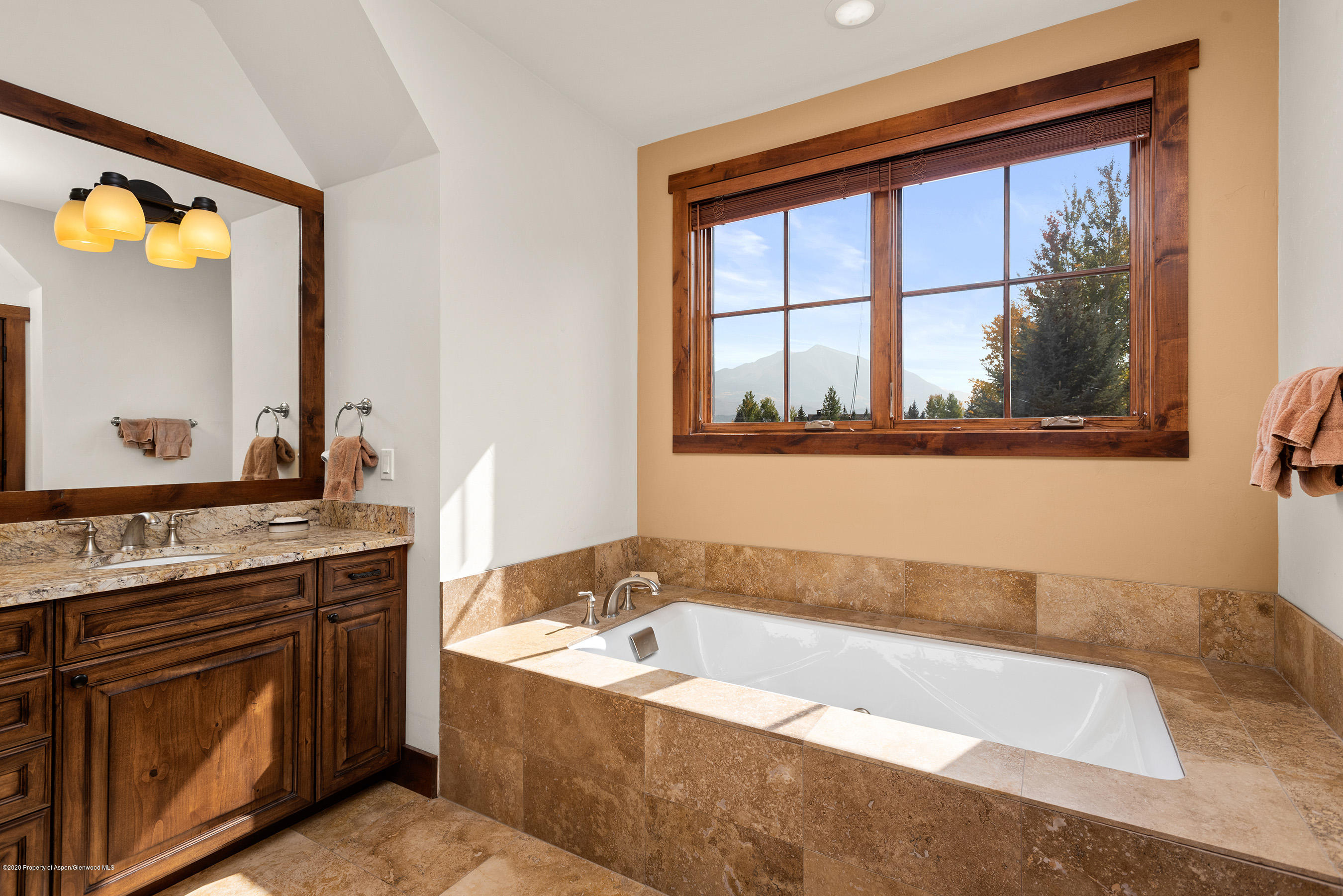600 Perry Ridge Road Carbondale CO 81623
