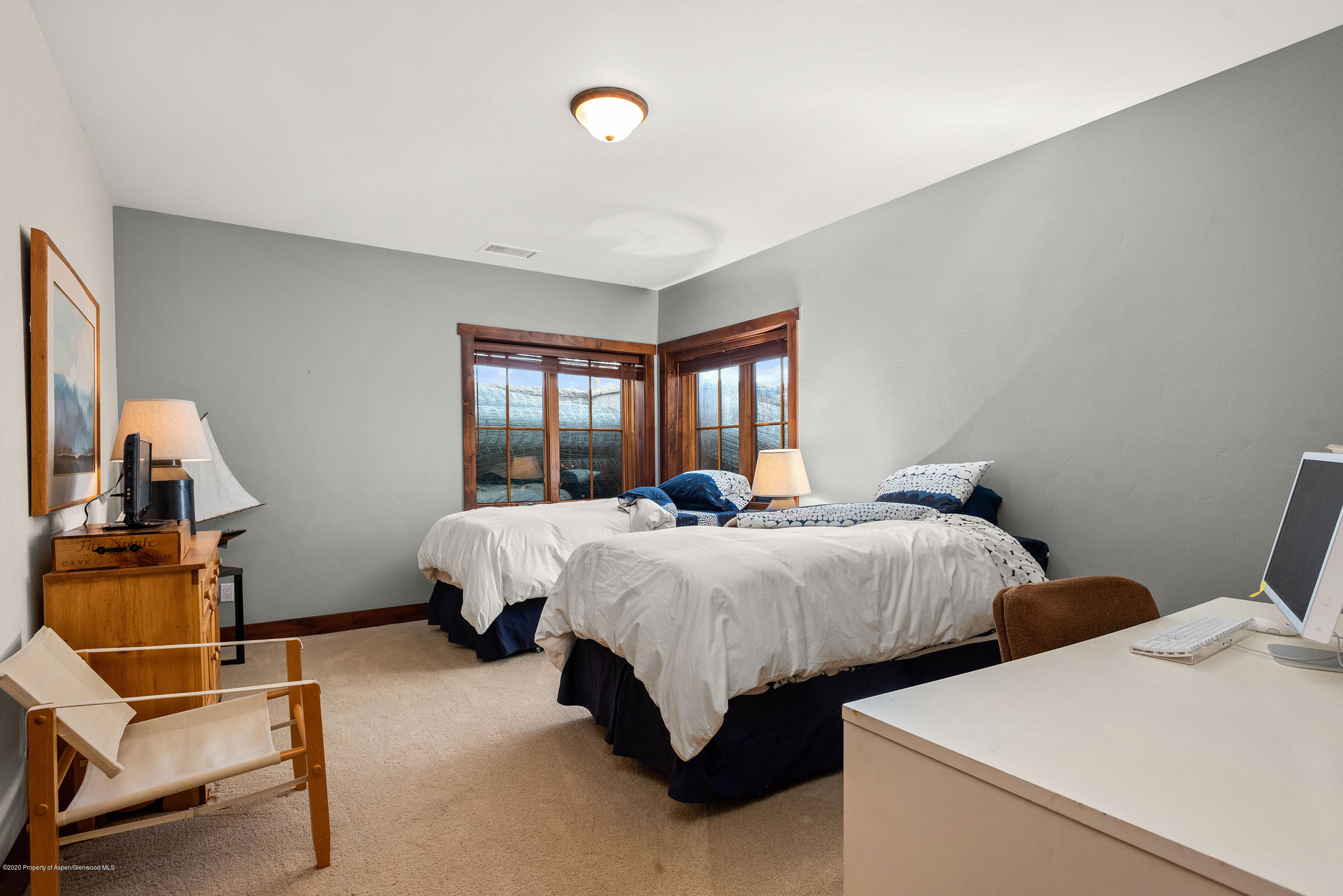 600 Perry Ridge Road Carbondale CO 81623