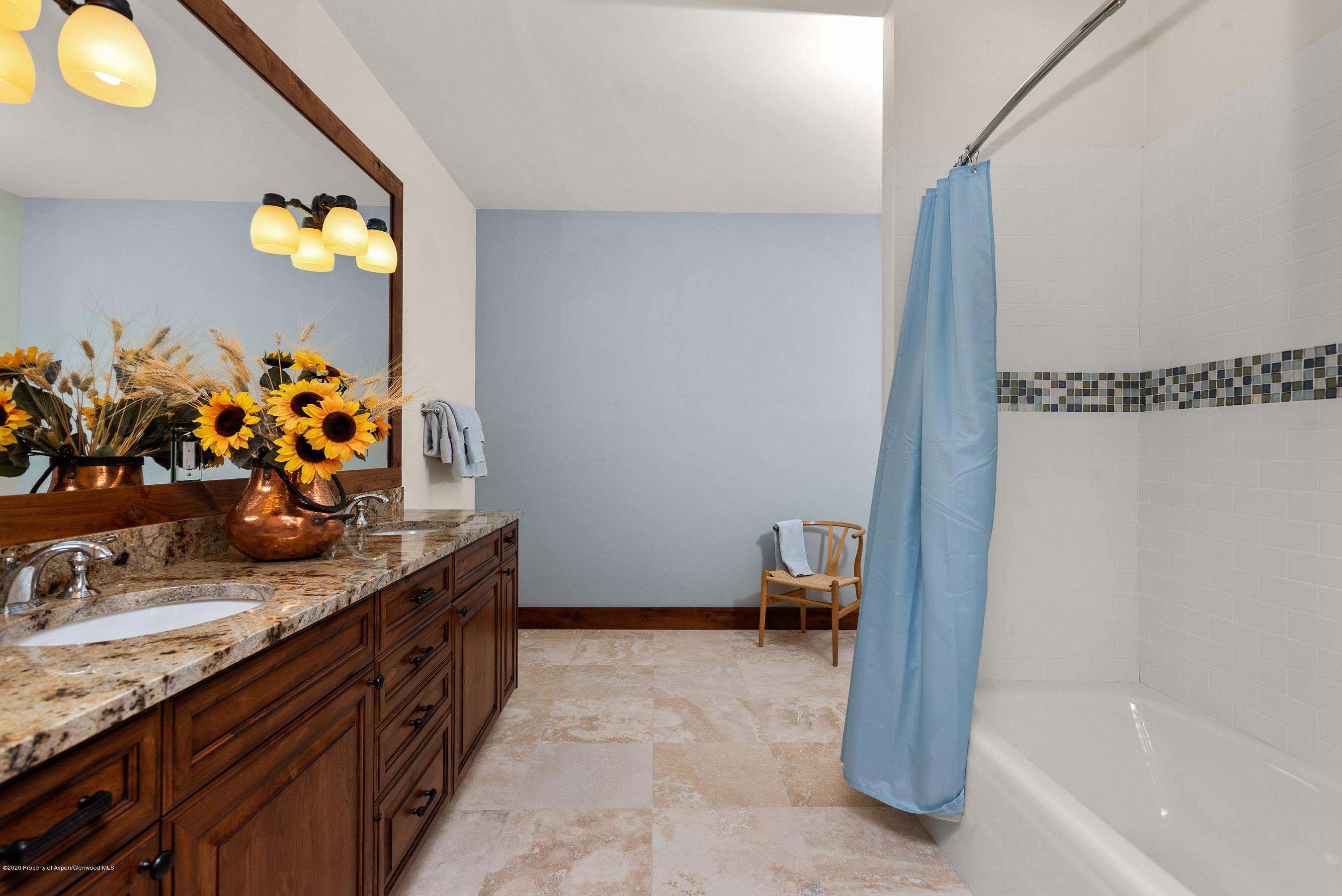 600 Perry Ridge Road Carbondale CO 81623