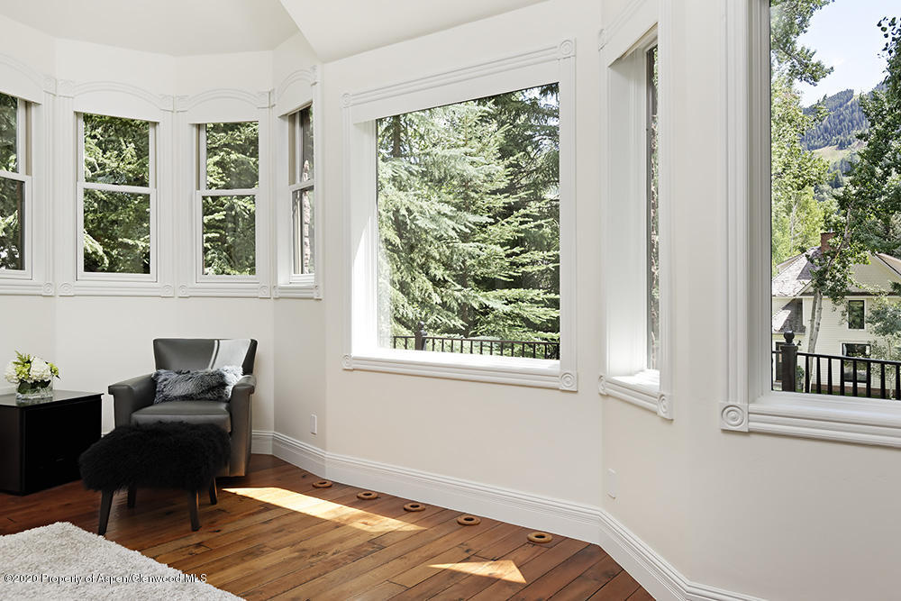234 W Hallam Street Aspen CO 81611