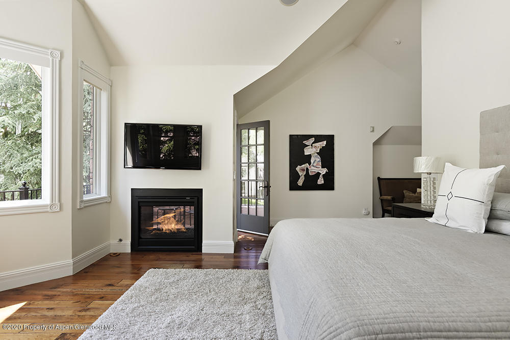 234 W Hallam Street Aspen CO 81611
