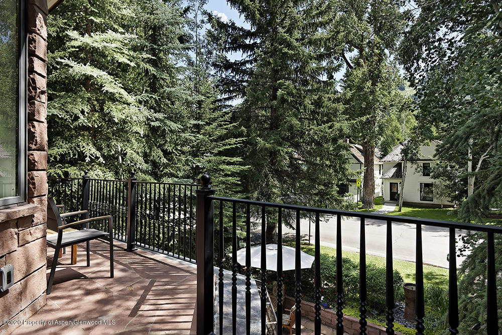 234 W Hallam Street Aspen CO 81611