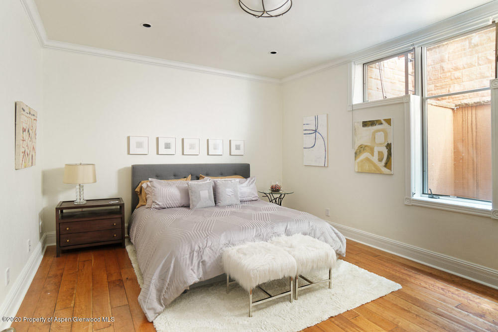 234 W Hallam Street Aspen CO 81611
