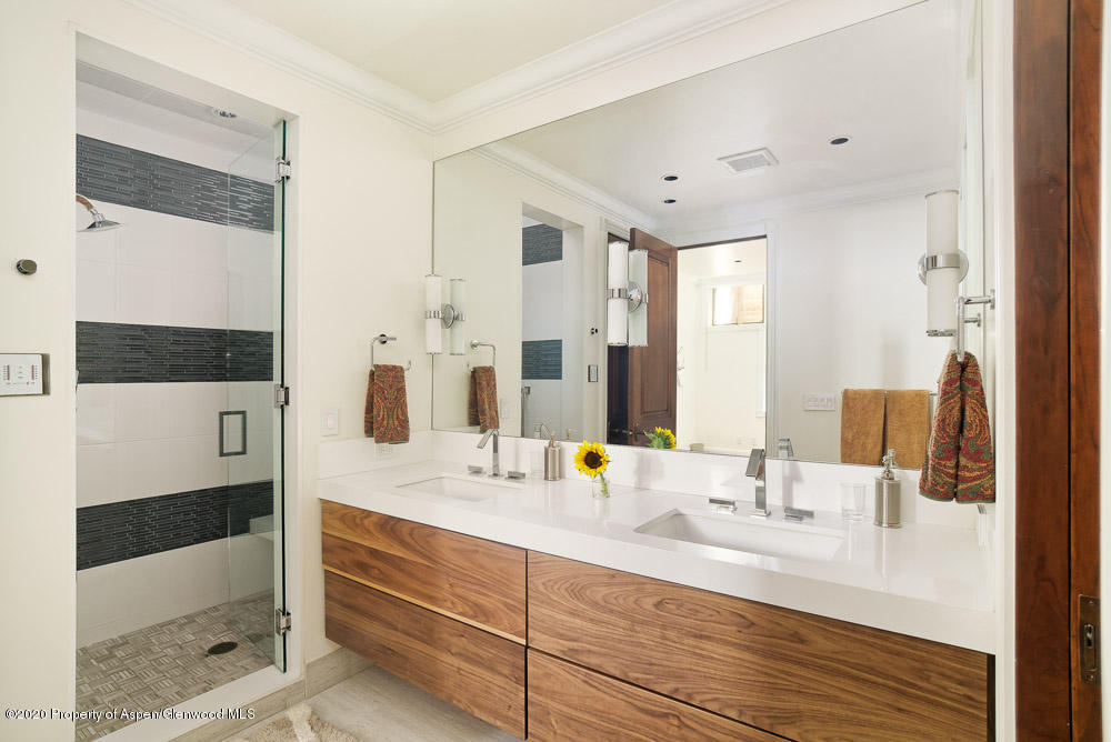 234 W Hallam Street Aspen CO 81611