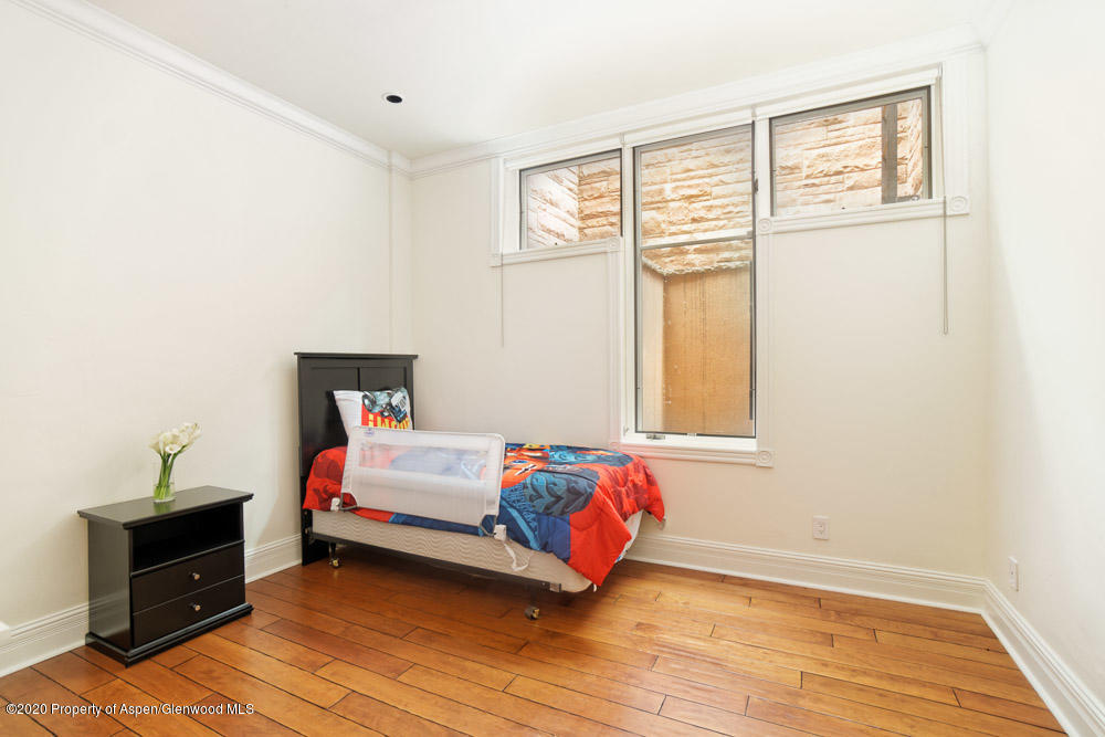 234 W Hallam Street Aspen CO 81611