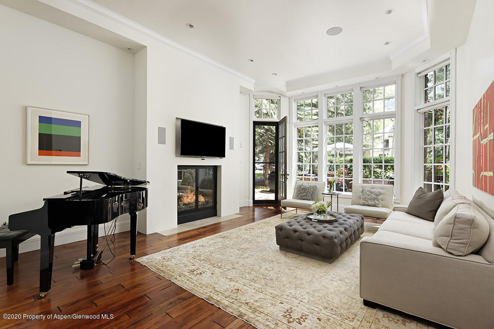 234 W Hallam Street Aspen CO 81611