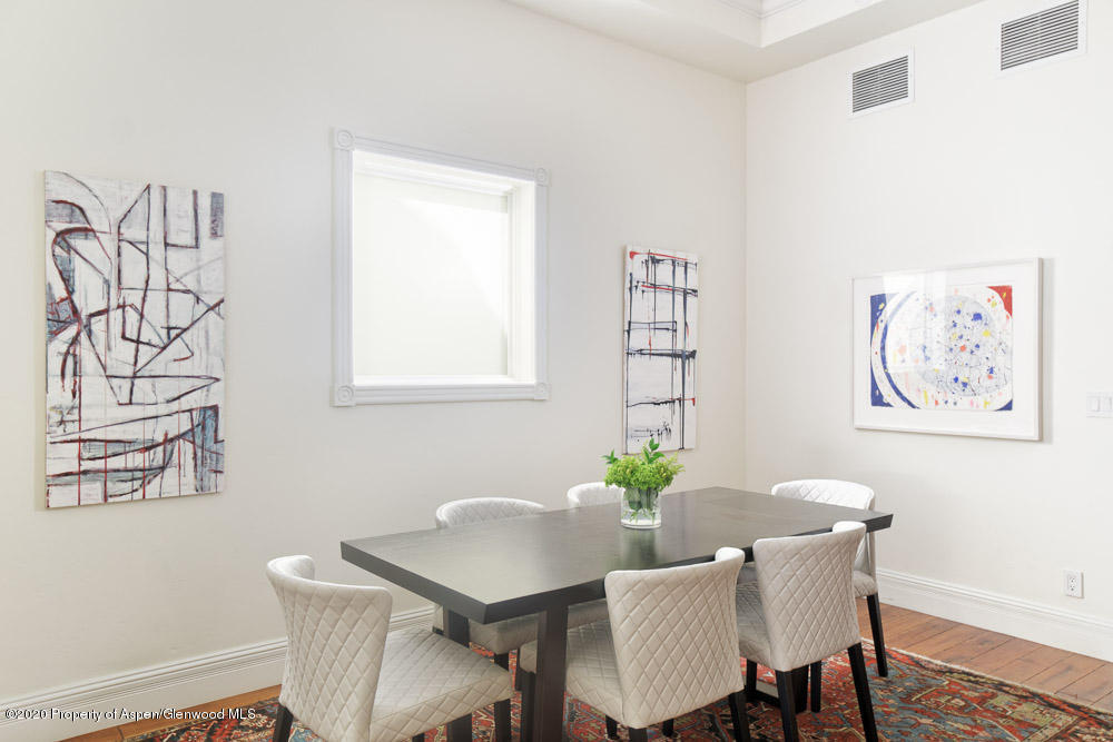 234 W Hallam Street Aspen CO 81611