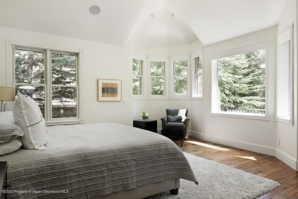 234 W Hallam Street Aspen CO 81611
