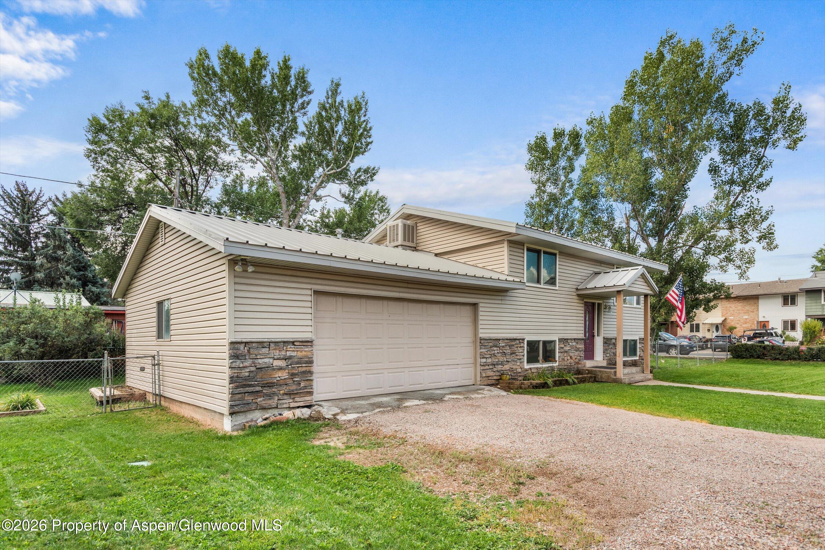 188 Capitol Avenue Carbondale CO 81623