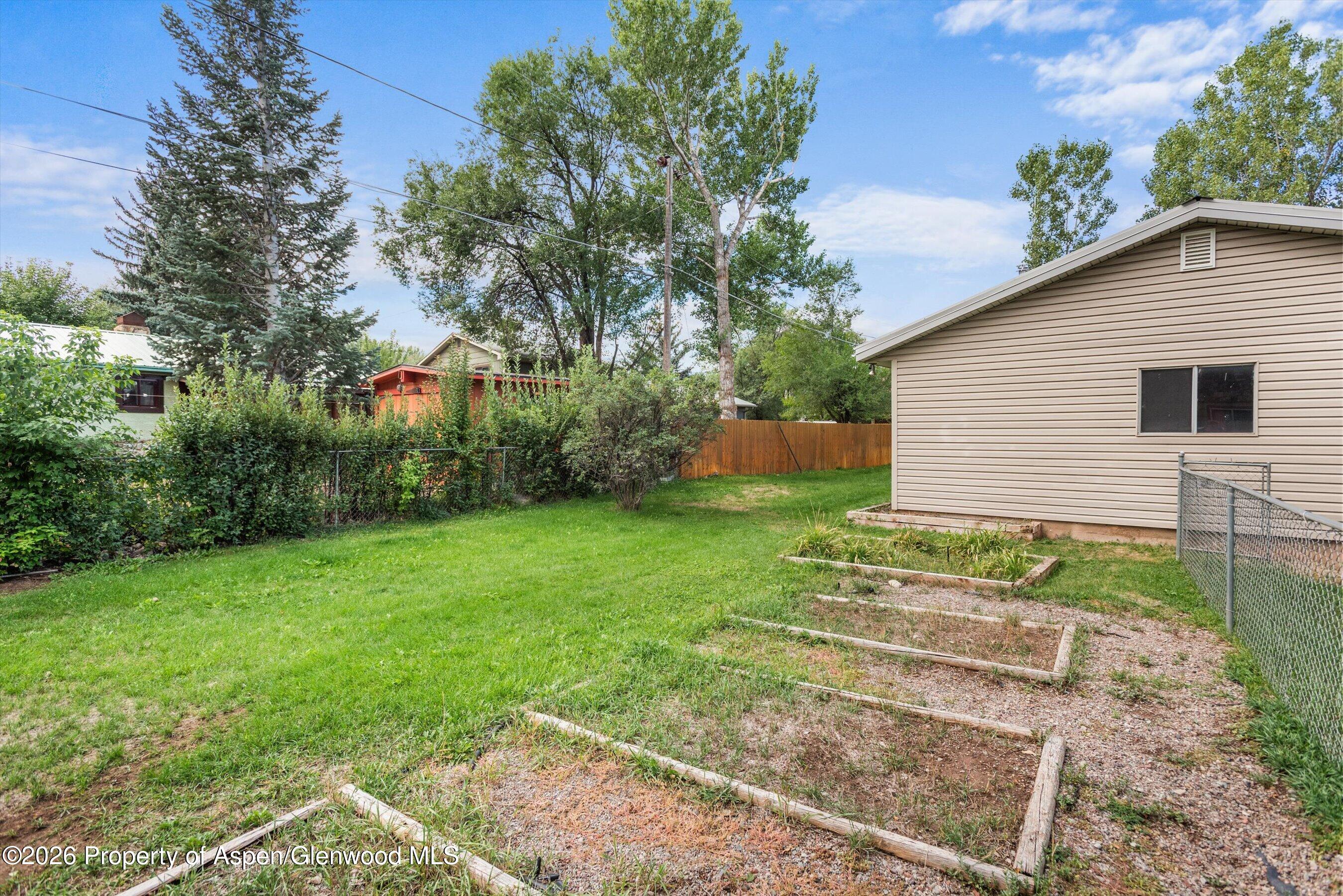 188 Capitol Avenue Carbondale CO 81623