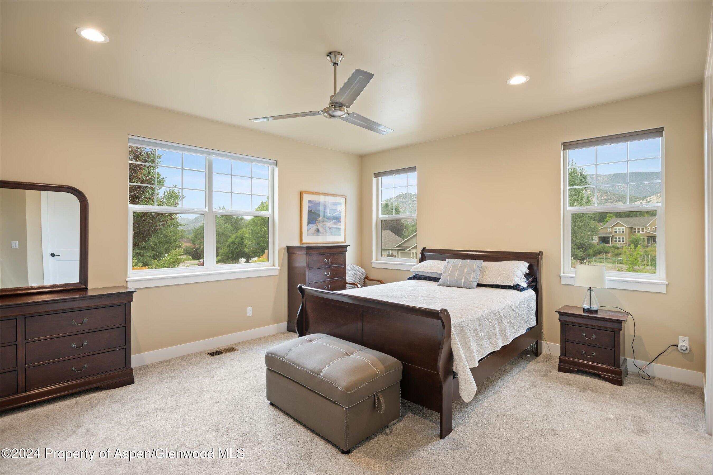 18 Mount Princeton New Castle CO 81647