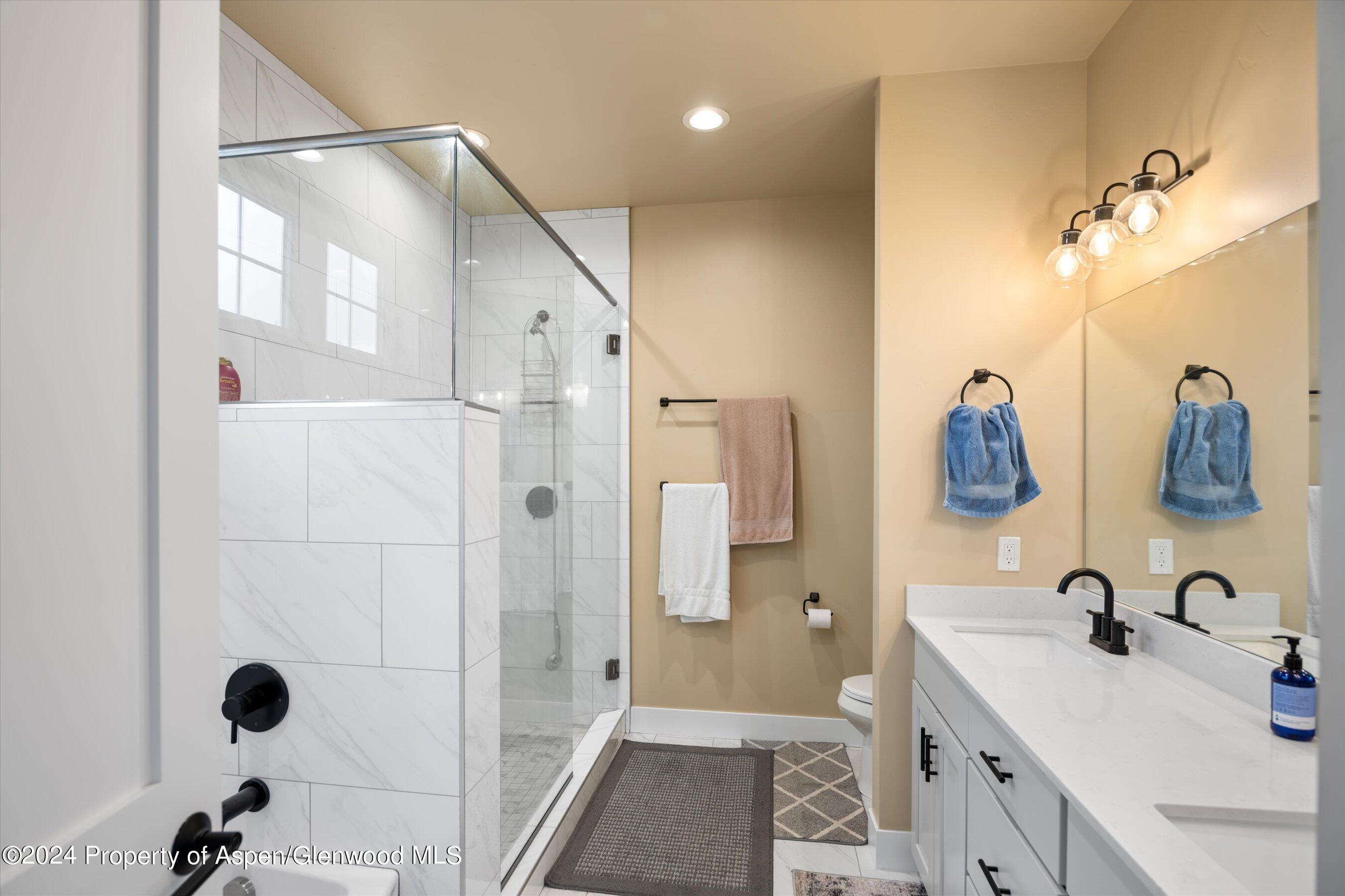 18 Mount Princeton New Castle CO 81647