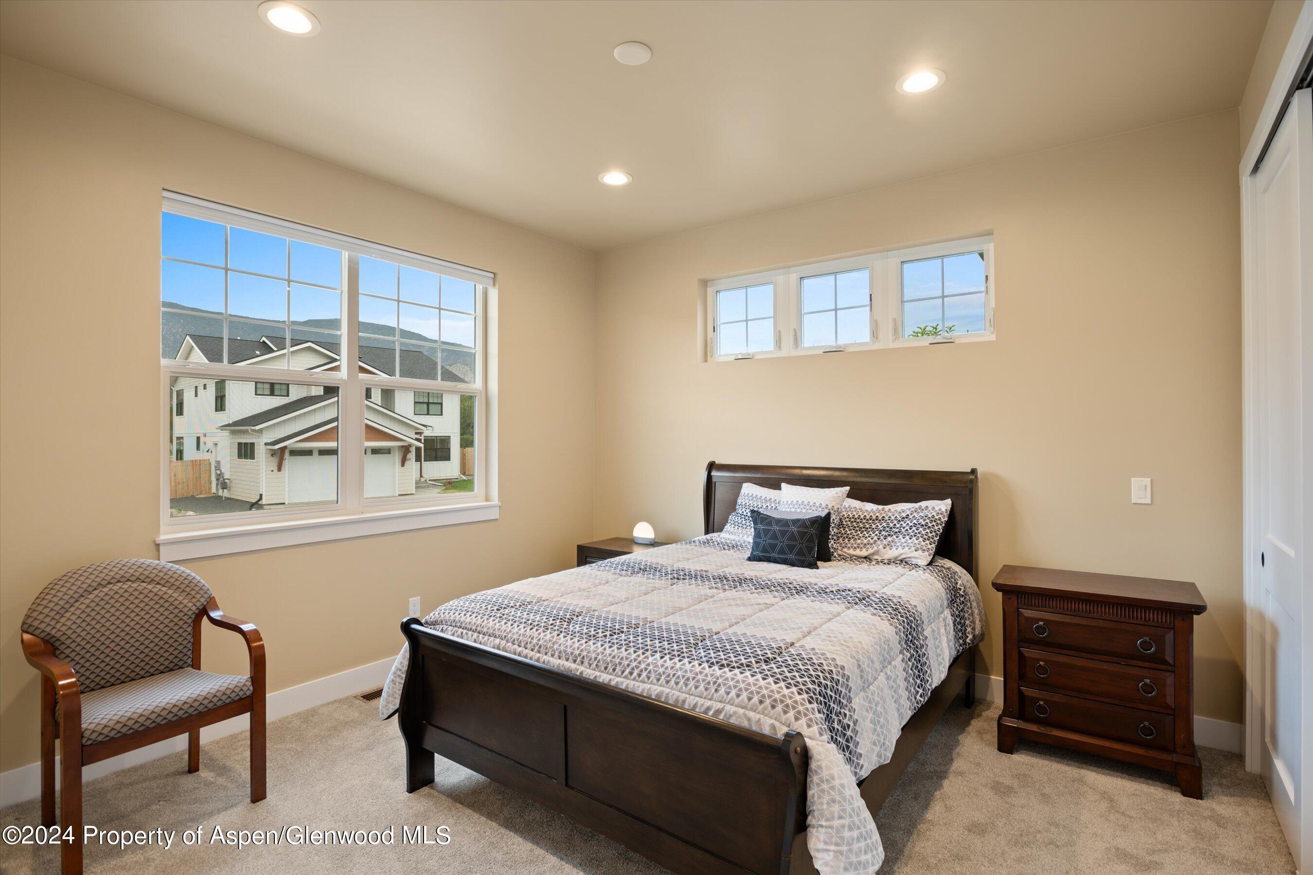 18 Mount Princeton New Castle CO 81647