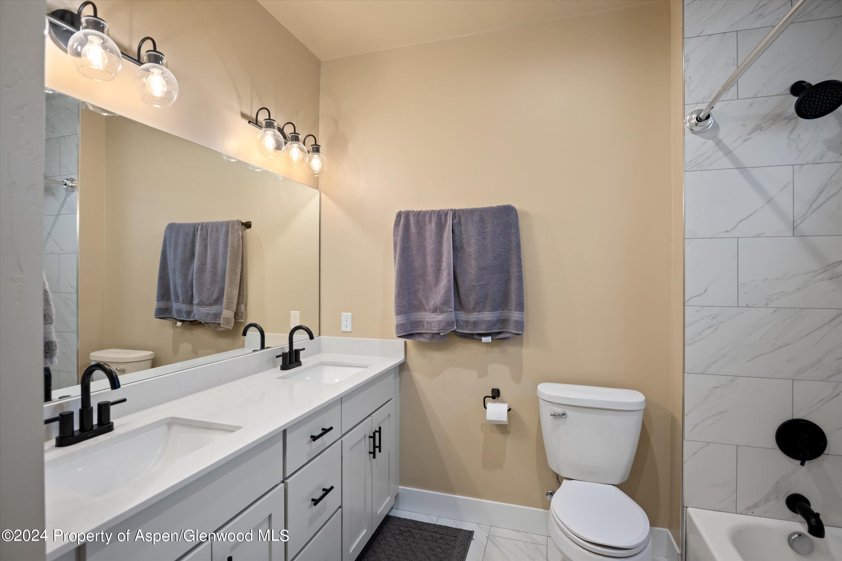 18 Mount Princeton New Castle CO 81647