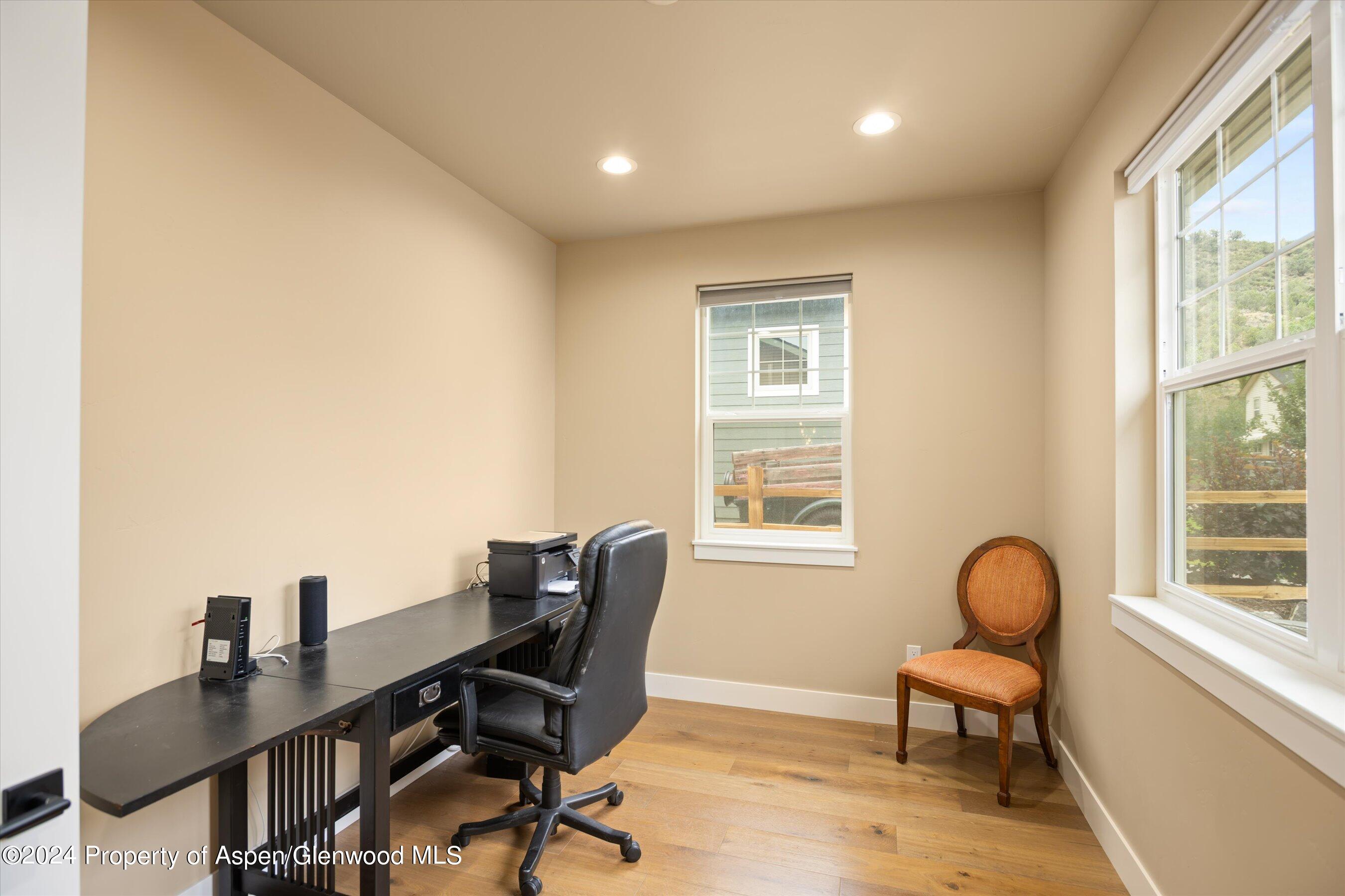 18 Mount Princeton New Castle CO 81647