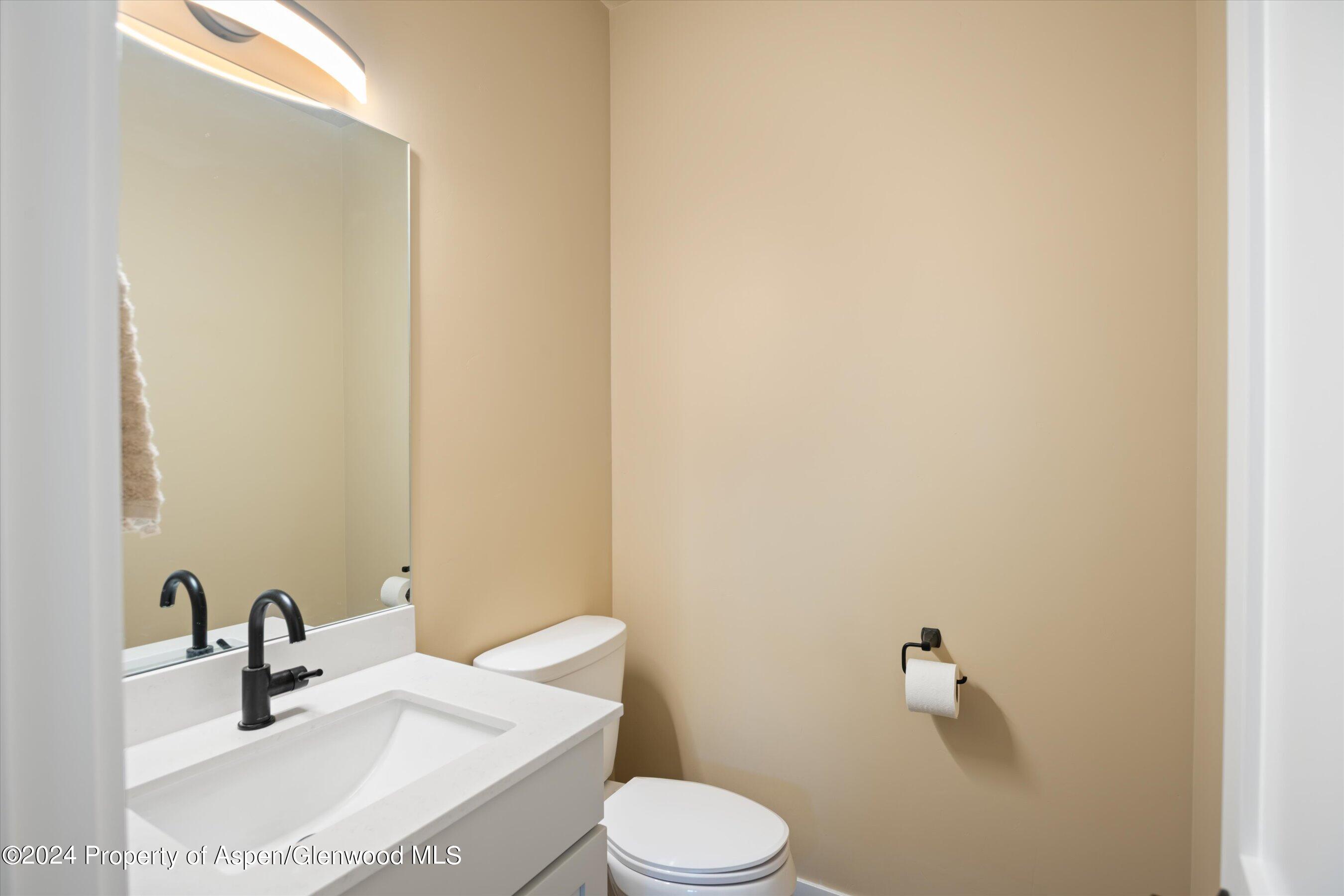 18 Mount Princeton New Castle CO 81647