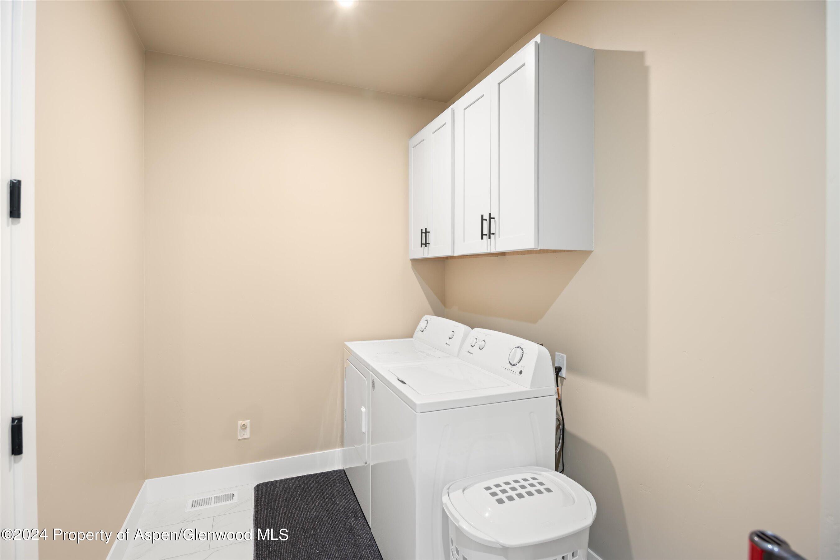 18 Mount Princeton New Castle CO 81647