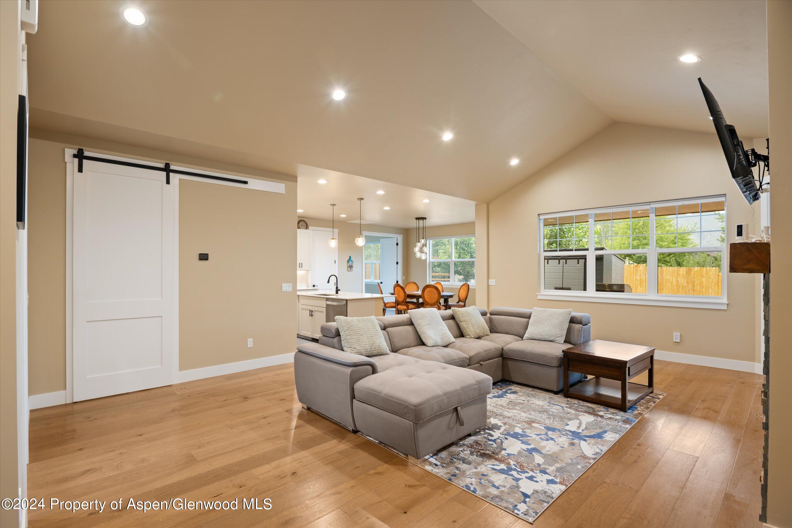 18 Mount Princeton New Castle CO 81647