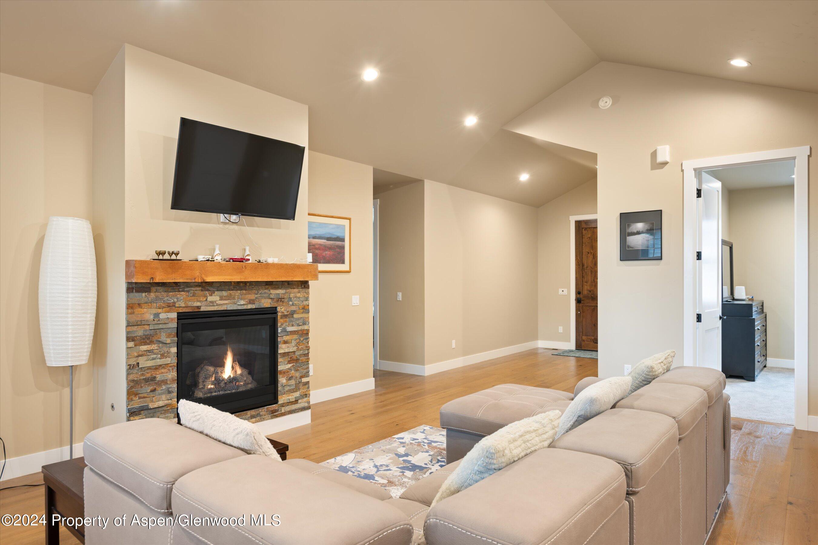 18 Mount Princeton New Castle CO 81647