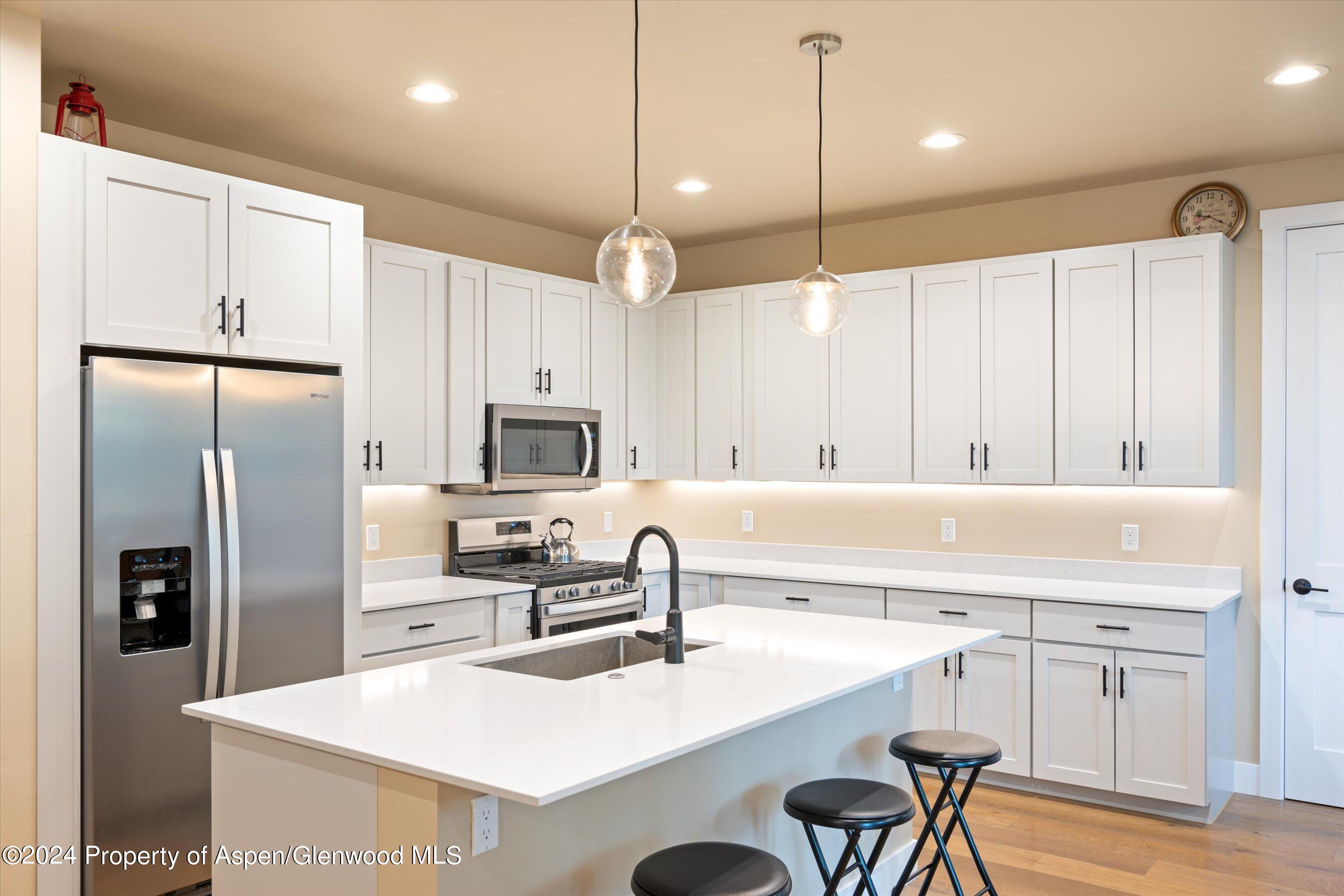 18 Mount Princeton New Castle CO 81647