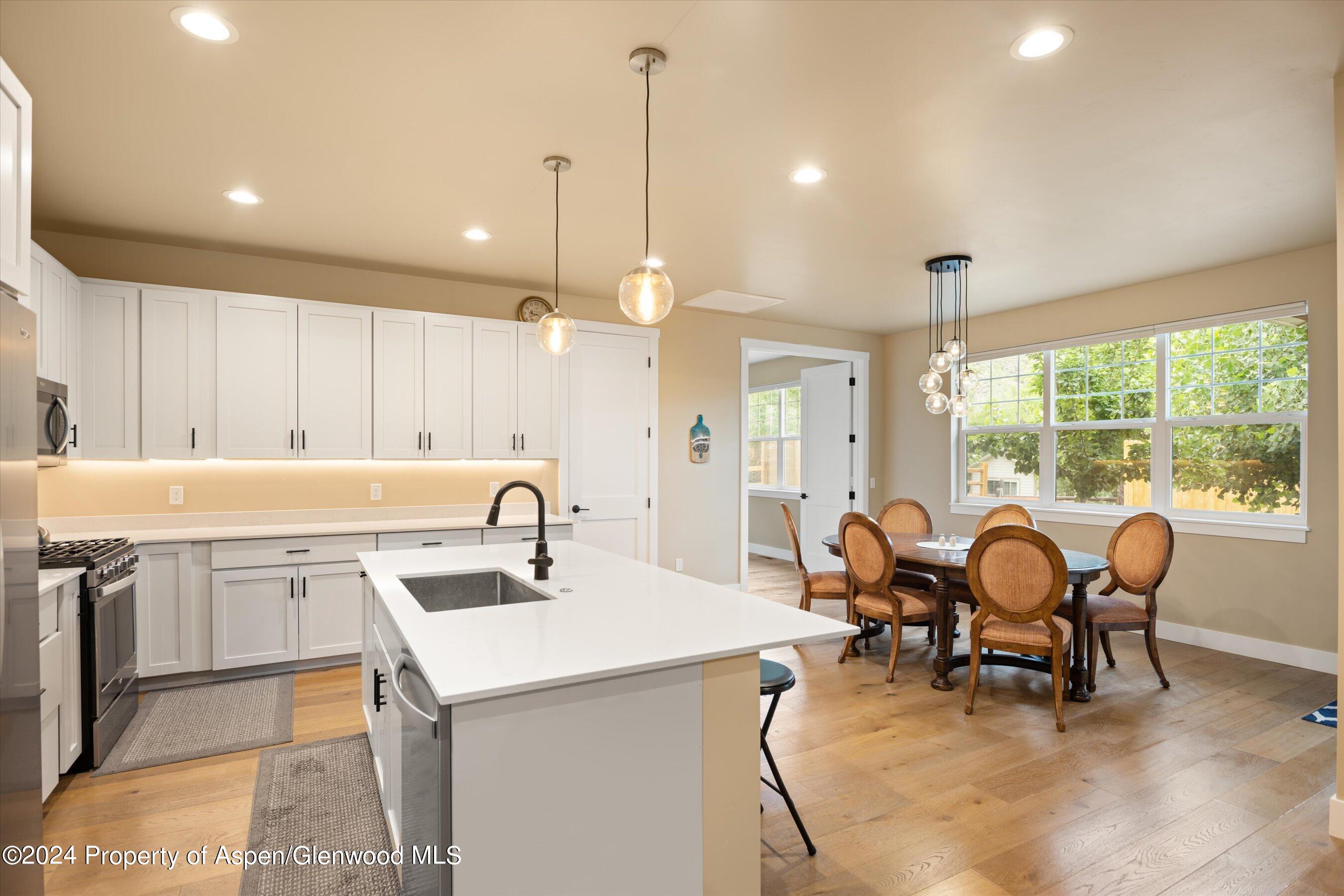 18 Mount Princeton New Castle CO 81647