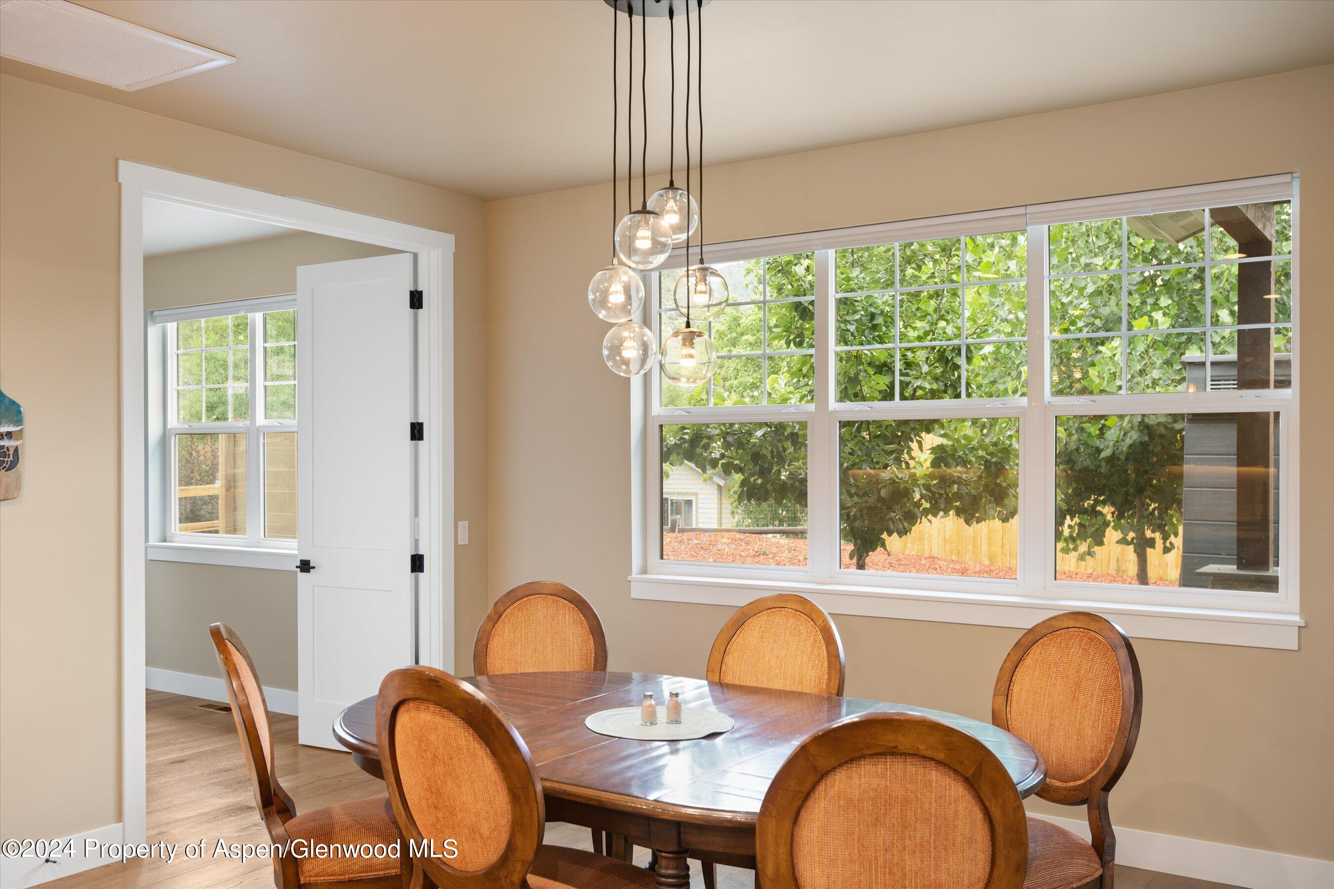 18 Mount Princeton New Castle CO 81647