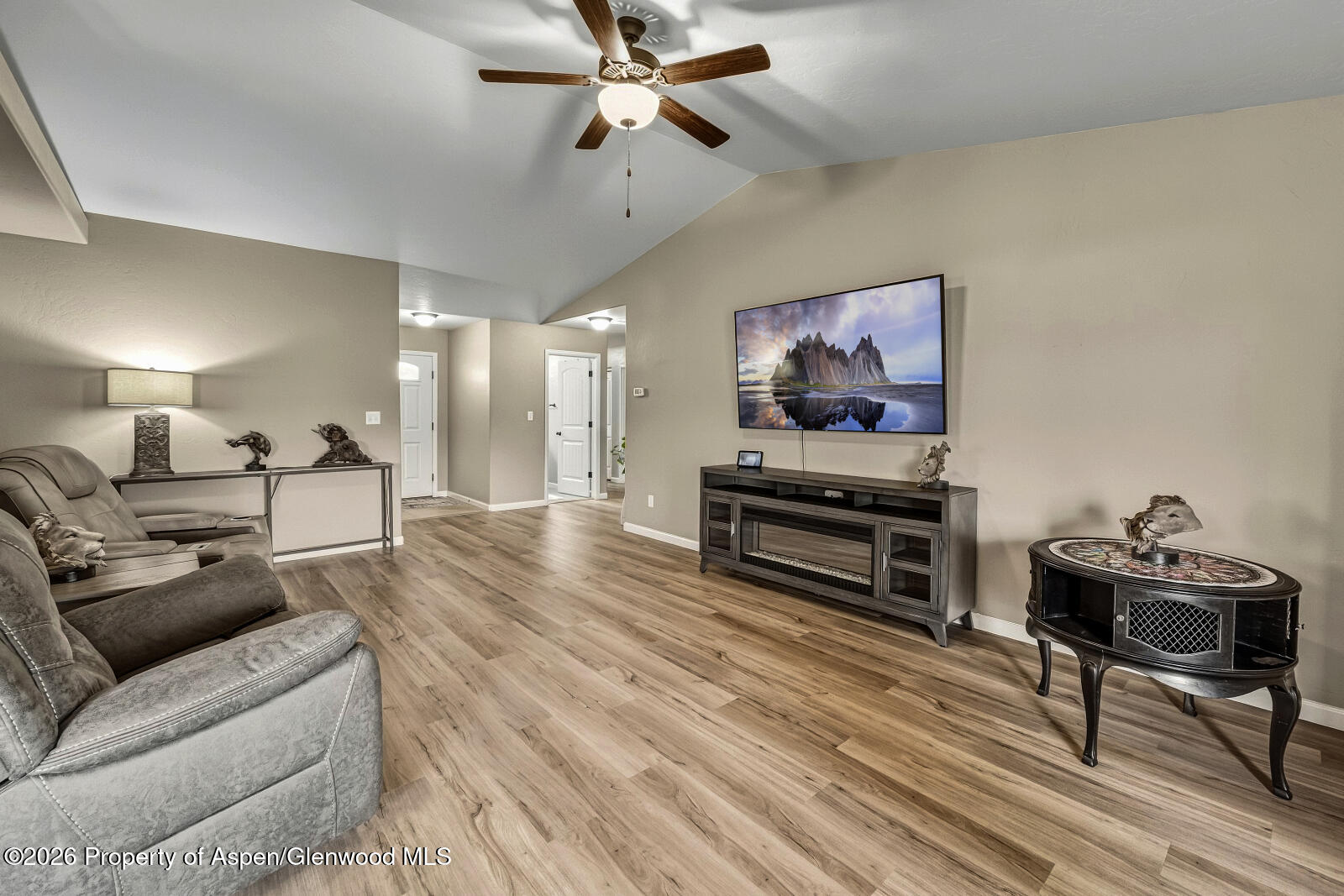 278 Grullo Lane Silt CO 81652