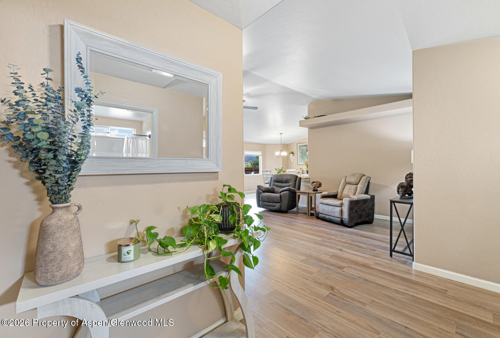 278 Grullo Lane Silt CO 81652