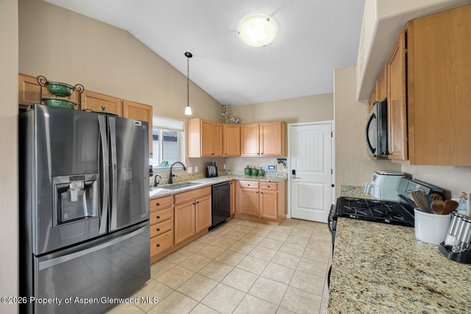 278 Grullo Lane Silt CO 81652