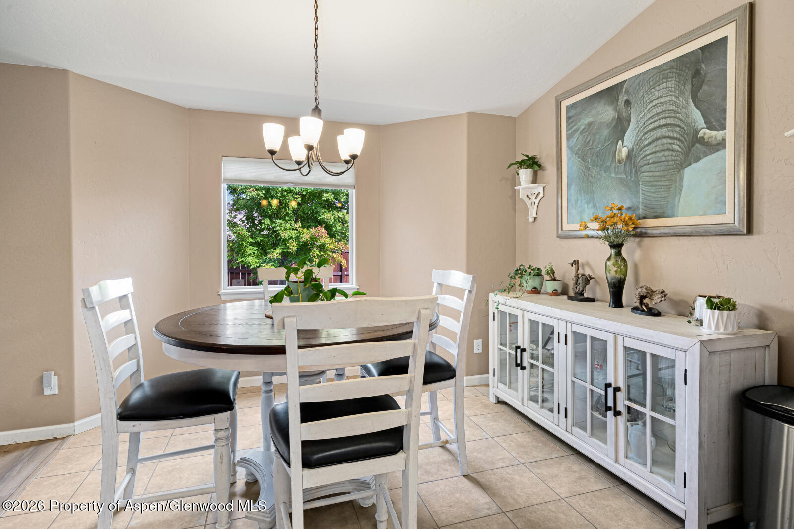 278 Grullo Lane Silt CO 81652