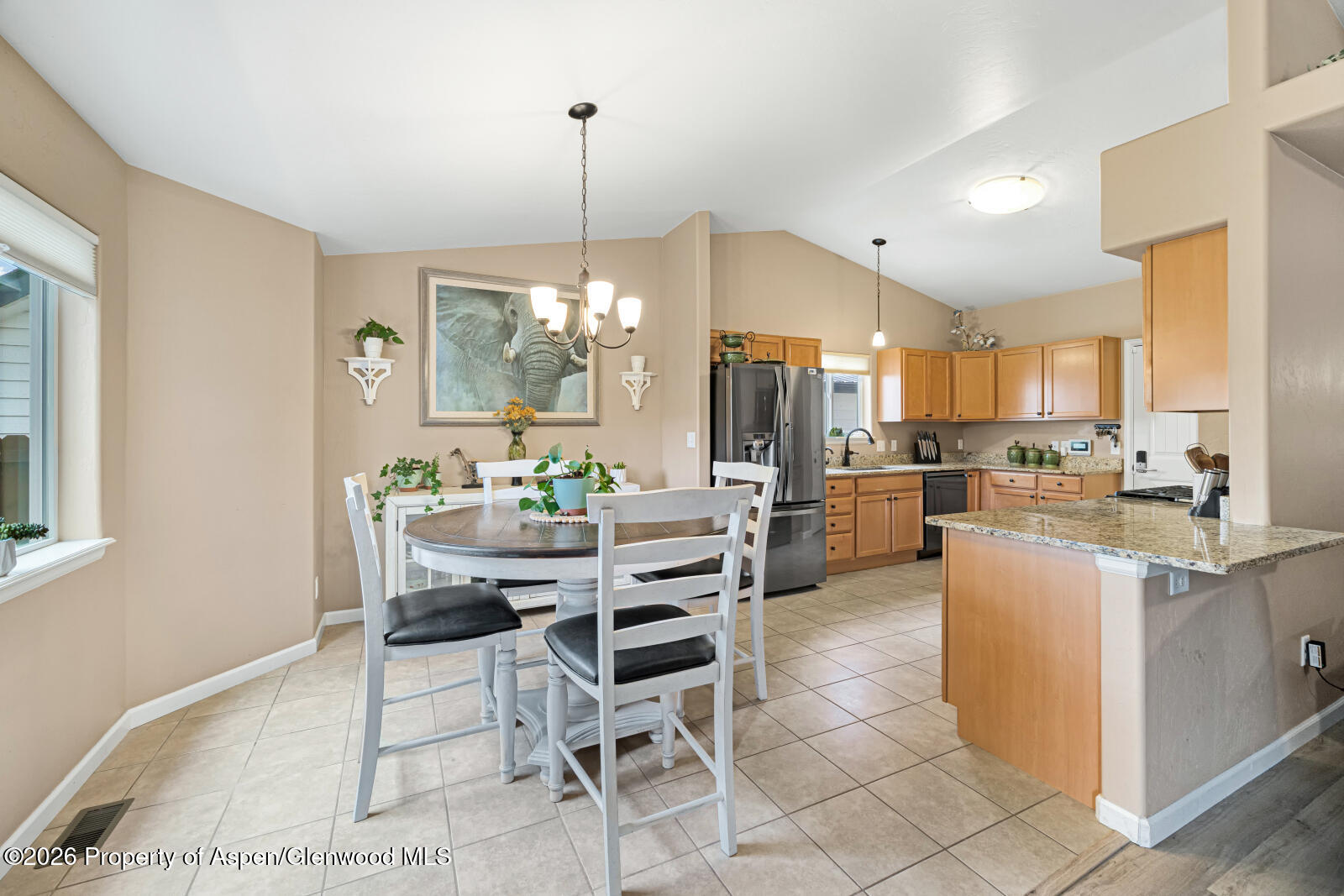 278 Grullo Lane Silt CO 81652